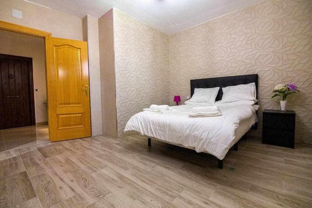 Villa Lujosa En 7